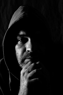 免费呼叫轰炸神器ios