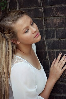 商务协同办公的云呼呼死你